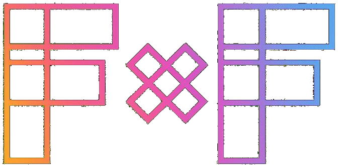 Frame x Frame Academy